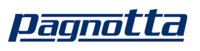 pagnotta logo.png